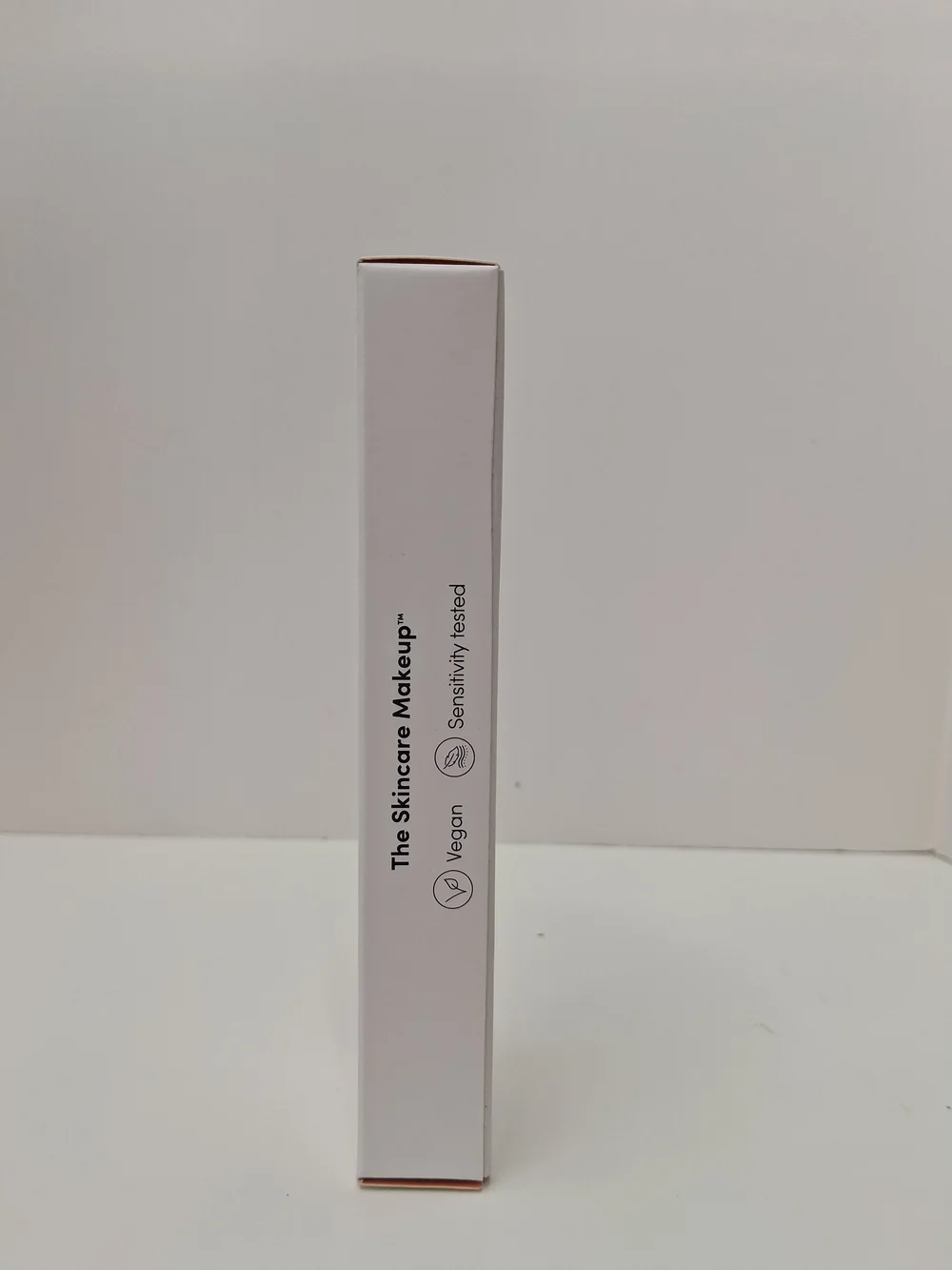 jane iredale jane iredale